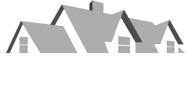 DAR et réviseur d’évaluation certifié / Your trusted residential evaluator
